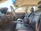 2008 Cadillac DTS Base