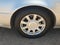 2008 Cadillac DTS Base