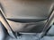 2008 Cadillac DTS Base