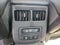 2008 Cadillac DTS Base