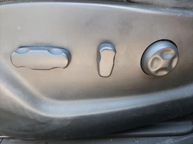 2008 Cadillac DTS Base