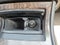 2008 Cadillac DTS Base