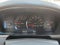 2008 Cadillac DTS Base
