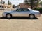 2008 Cadillac DTS Base