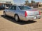 2008 Cadillac DTS Base