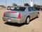 2008 Cadillac DTS Base