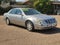 2008 Cadillac DTS Base