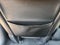 2008 Cadillac DTS Base