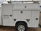2012 Chevrolet Silverado Work Truck