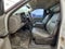 2012 Chevrolet Silverado Work Truck
