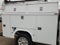 2012 Chevrolet Silverado Work Truck