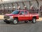 2013 Chevrolet Silverado Work Truck