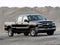 2007 Chevrolet Silverado Work Truck