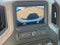2023 Chevrolet Silverado HD Custom