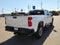 2023 Chevrolet Silverado HD Custom