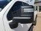 2023 Chevrolet Silverado HD Custom