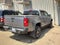 2020 Chevrolet Colorado ZR2