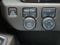 2024 Chevrolet Silverado LT Texas Edition