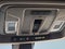 2021 Chevrolet Silverado RST