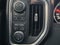 2021 Chevrolet Silverado RST