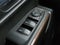 2021 Chevrolet Silverado RST