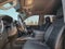 2021 Chevrolet Silverado RST