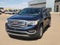 2017 GMC Acadia SLE-1