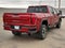 2024 GMC Sierra HD Denali
