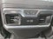 2024 GMC Sierra HD Denali
