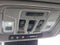 2024 GMC Sierra HD Denali