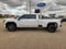 2024 GMC Sierra HD Denali Ultimate