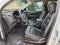 2022 GMC Canyon AT4 w/Leather