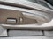 2022 GMC Canyon AT4 w/Leather