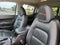 2022 GMC Canyon AT4 w/Leather