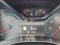 2022 GMC Canyon AT4 w/Leather
