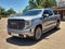 2026 GMC Sierra Denali Ultimate