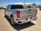 2026 GMC Sierra Denali Ultimate