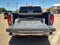 2026 GMC Sierra Denali Ultimate