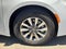 2024 Chrysler Pacifica Select