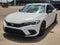 2024 Honda Civic Si Base