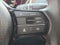 2024 Honda Civic Si Base