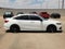 2024 Honda Civic Si Base