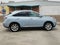 2010 Lexus RX 350 350