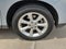 2010 Lexus RX 350 350