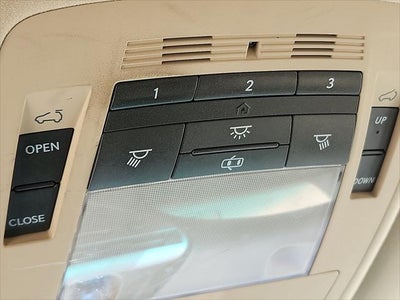 2010 Lexus RX 350 350