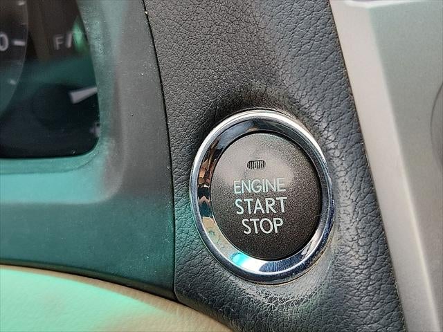 2010 Lexus RX 350 350