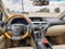 2010 Lexus RX 350 350