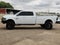 2010 RAM 3500 SLT