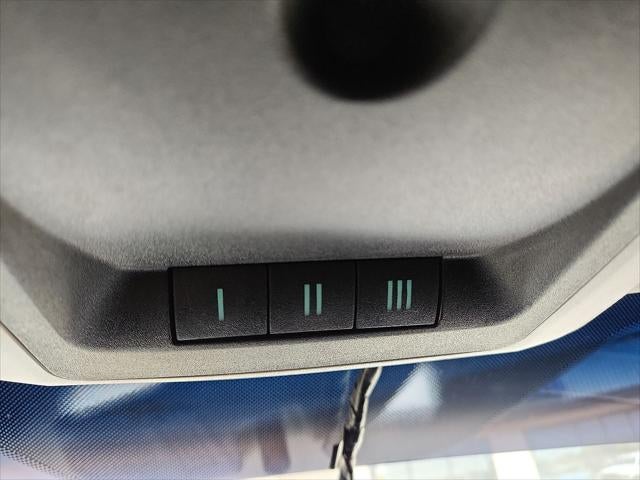 2010 Dodge Ram SLT