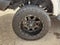 2010 Dodge Ram SLT